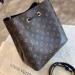 Сумка Louis Vuitton NeoNoe R1434