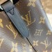 Сумка Louis Vuitton NeoNoe R1434