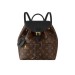 Рюкзак Louis Vuitton Montsouris PM R1435