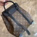 Рюкзак Louis Vuitton Montsouris PM R1435