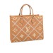 Сумка Louis Vuitton Onthego MM R1441