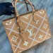 Сумка Louis Vuitton Onthego MM R1441