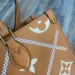 Сумка Louis Vuitton Onthego MM R1441