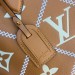 Сумка Louis Vuitton Onthego MM R1441