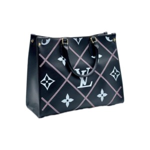 Сумка Louis Vuitton Onthego MM R1442