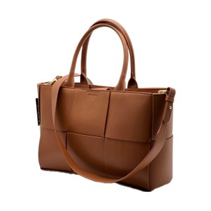 Сумка Bottega Veneta Arco Tote R1926