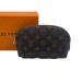 Косметичка Louis Vuitton Pochette Cosmetique R1896