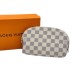 Косметичка Louis Vuitton Pochette Cosmetique R1894