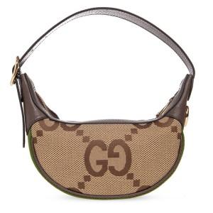 Сумка Gucci Ophidia GG R2837