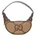 Сумка Gucci Ophidia GG R2837