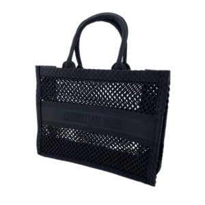 Сумка Christian Dior Book Tote R2376