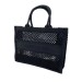 Сумка Christian Dior Book Tote R2376