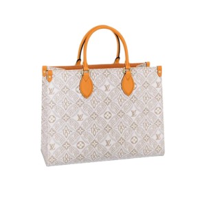 Сумка Louis Vuitton Onthego MM R1443