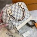 Сумка Louis Vuitton Alma BB R1447