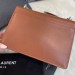 Сумка Saint Laurent Sunset Medium R1454