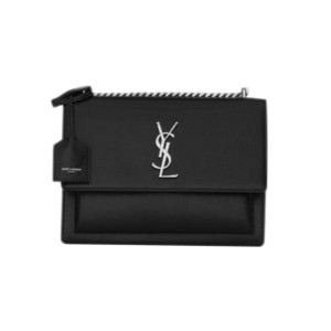 Сумка Saint Laurent Sunset Medium R1455