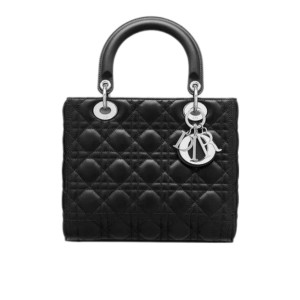 Сумка Christian Dior Lady R1461