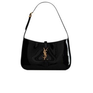 Сумка Saint Laurent Le 5 A 7 Hobo R1463