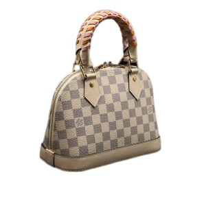 Сумка Louis Vuitton Alma BB R1447