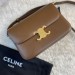 Сумка Celine Classique Triomphe R1472