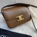 Сумка Celine Classique Triomphe R1472