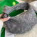 Сумка Bottega Veneta Mini Jodie R1474