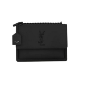 Сумка Saint Laurent Sunset Medium R1465