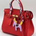 Сумка Hermes Birkin 30 R1660