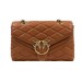 Сумка Pinko Classic Love Bag Icon V Quilt Mix R1585