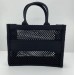 Сумка Christian Dior Book Tote R2376