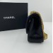 Сумка Chanel 2.55 R2379