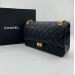 Сумка Chanel 2.55 R2379