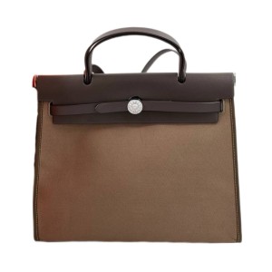 Сумка Hermes Herbag 31 R1689