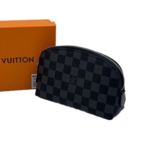 Косметичка Louis Vuitton Pochette Cosmetique R1893