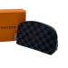 Косметичка Louis Vuitton Pochette Cosmetique R1893