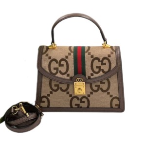 Сумка Gucci Ophidia R1536