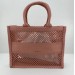 Сумка Christian Dior Book Tote R2377