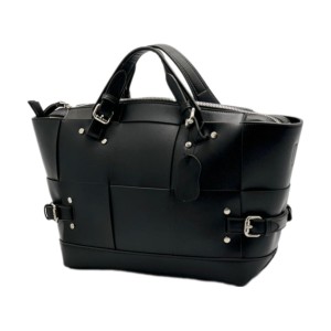 Сумка Bottega Veneta Arco Tool Tote R1940