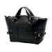 Сумка Bottega Veneta Arco Tool Tote R1940