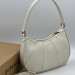 Сумка Pinko Mini Love Bag Half Moon Simply R1674