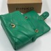 Сумка Pinko Mini Love Bag Puff Maxi Quilt R1596