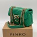 Сумка Pinko Mini Love Bag Puff Maxi Quilt R1596