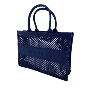 Сумка Christian Dior Book Tote R2378