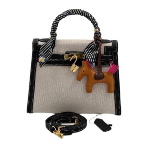 Сумка Hermes Kelly 28 R1568