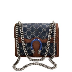 Сумка Gucci Dionysus Mini R1707