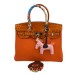 Сумка Hermes Birkin 30 R1669