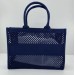 Сумка Christian Dior Book Tote R2378