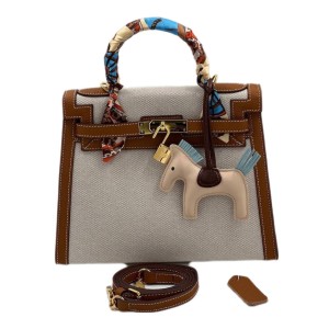 Сумка Hermes Kelly 28 R1571