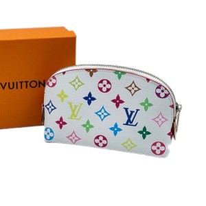 Косметичка Louis Vuitton Pochette Cosmetique R1891