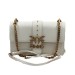 Сумка Pinko Classic Love Bag Icon Simply R1696